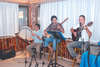Grand Sozbir Hotel 